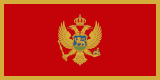 81_montenegro.png