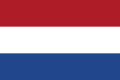 82_netherlands.png