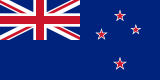 83_new-zealand.png