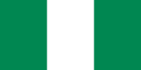 85_nigeria.png