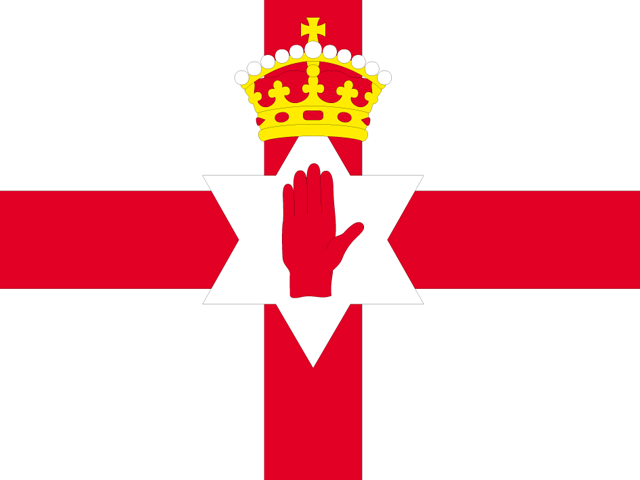 86_northern-ireland.png