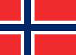 87_norway.png