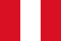 90_peru.png
