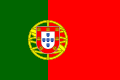 92_portugal.png