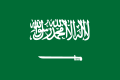 97_saudi-arabia.png