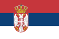 99_serbia.png
